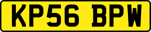 KP56BPW