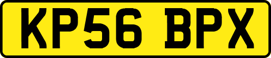 KP56BPX