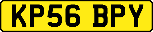 KP56BPY