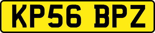 KP56BPZ