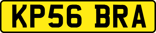KP56BRA