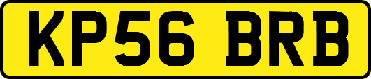 KP56BRB