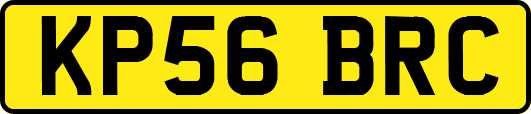 KP56BRC