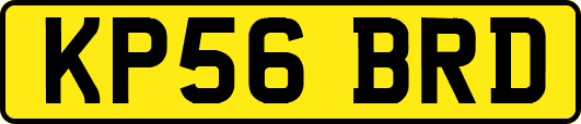KP56BRD