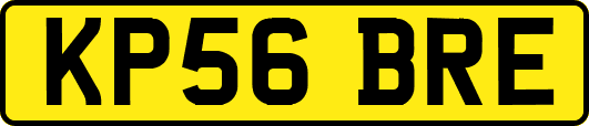 KP56BRE