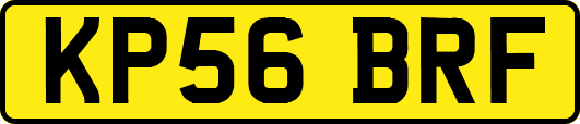 KP56BRF