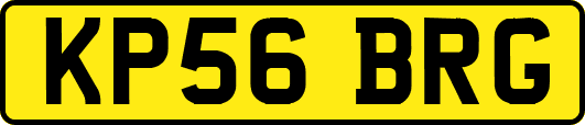 KP56BRG