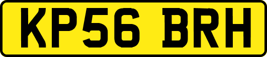 KP56BRH