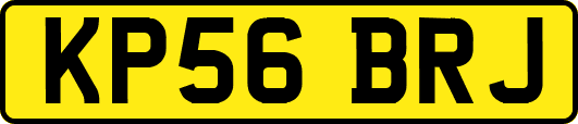 KP56BRJ