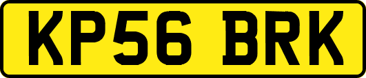 KP56BRK