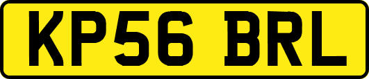 KP56BRL