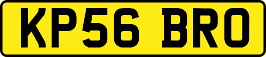 KP56BRO