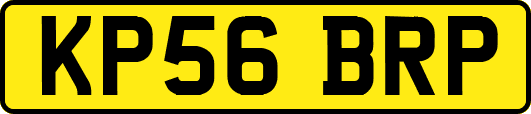KP56BRP