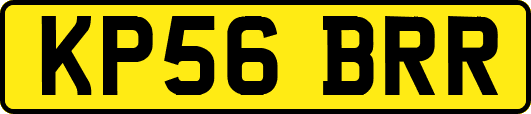 KP56BRR