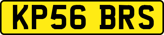 KP56BRS