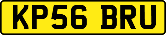 KP56BRU