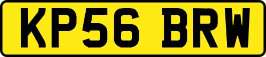 KP56BRW