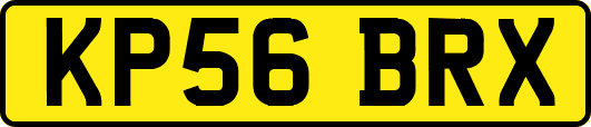 KP56BRX