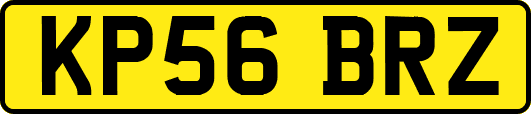 KP56BRZ
