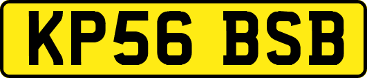 KP56BSB