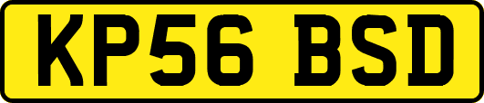 KP56BSD