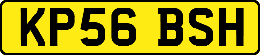 KP56BSH