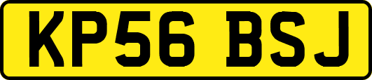 KP56BSJ