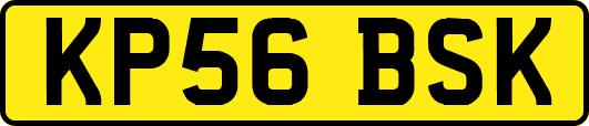 KP56BSK