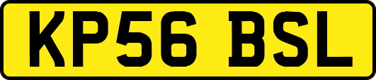 KP56BSL
