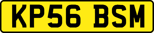 KP56BSM
