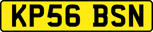 KP56BSN