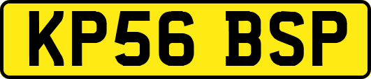 KP56BSP