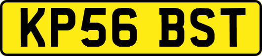KP56BST