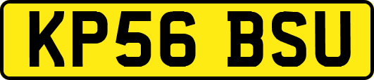 KP56BSU