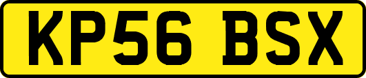 KP56BSX