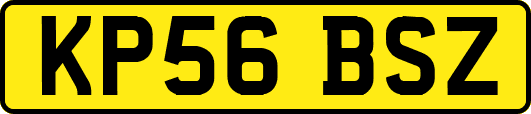 KP56BSZ