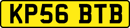 KP56BTB