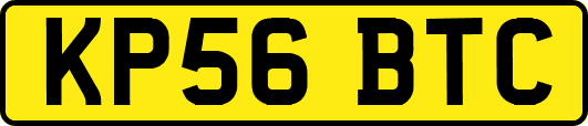 KP56BTC