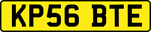 KP56BTE