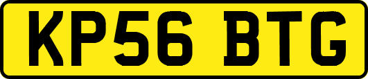 KP56BTG