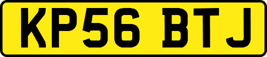 KP56BTJ