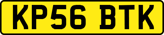 KP56BTK