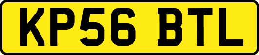 KP56BTL