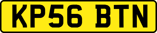 KP56BTN