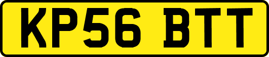 KP56BTT