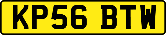 KP56BTW
