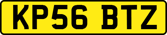 KP56BTZ