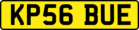 KP56BUE