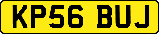 KP56BUJ