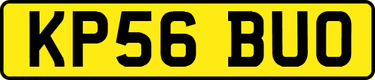 KP56BUO